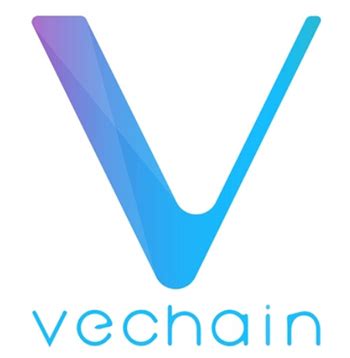 dnv gl board vechain pwc louis vuitton|DNV GL buys stake in leading public blockchain service provider .